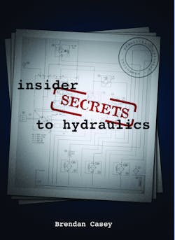 Hydraulicspneumatics Com Sites Hydraulicspneumatics com Files Uploads 2014 12 Mro Sidebar Pic