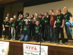 Hydraulicspneumatics Com Sites Hydraulicspneumatics com Files Uploads 2015 01 Atsg9 X69 Lv46 3 Zpt Bj T Xwrb Acdxep Tap2rh Z Xtcy Yo 0 Hydraulicspneumatics Com Sites Hydraulicspneumatics com Files Uploads 2015 01 Atsg9 X69 Lv46 3 Zpt Bj T Xwrb Acdxep Tap2rh Z Xtcy Yo 0