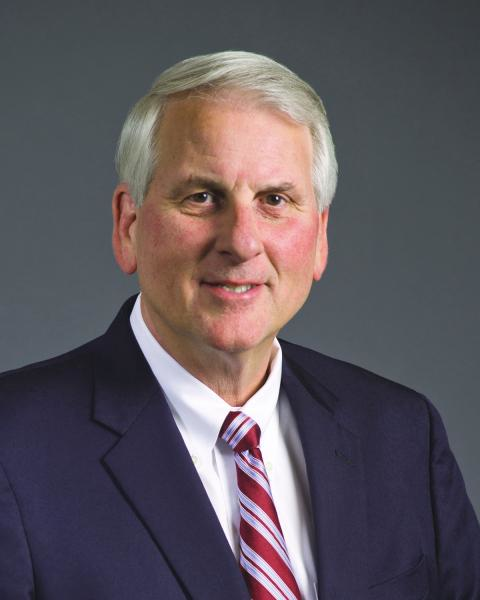 Hydraulicspneumatics Com Sites Hydraulicspneumatics com Files Uploads 2015 01 De Washkewicz