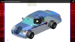 Hydraulicspneumatics Com Sites Hydraulicspneumatics com Files Uploads 2015 01 Easy5 Hydraulicspneumatics Com Sites Hydraulicspneumatics com Files Uploads 2015 01 Easy5