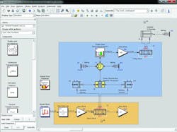 Hydraulicspneumatics Com Sites Hydraulicspneumatics com Files Uploads 2015 01 Easy5 01 Hydraulicspneumatics Com Sites Hydraulicspneumatics com Files Uploads 2015 01 Easy5 01