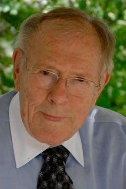 Hydraulicspneumatics Com Sites Hydraulicspneumatics com Files Uploads 2015 01 Firth Obit Web Hydraulicspneumatics Com Sites Hydraulicspneumatics com Files Uploads 2015 01 Firth Obit Web