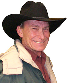 Hydraulicspneumatics Com Sites Hydraulicspneumatics com Files Uploads 2015 01 J Masculine Web