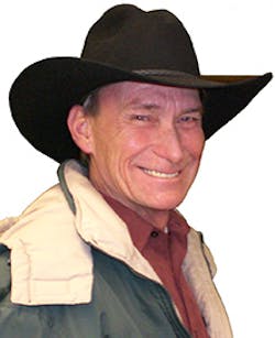 Hydraulicspneumatics Com Sites Hydraulicspneumatics com Files Uploads 2015 01 J Masculine Web Hydraulicspneumatics Com Sites Hydraulicspneumatics com Files Uploads 2015 01 J Masculine Web