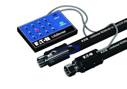 Hydraulicspneumatics Com Sites Hydraulicspneumatics com Files Uploads 2015 01 Lead Inset Web Hydraulicspneumatics Com Sites Hydraulicspneumatics com Files Uploads 2015 01 Lead Inset Web