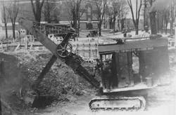 Hydraulicspneumatics Com Sites Hydraulicspneumatics com Files Uploads 2015 01 Mjhs Excavation Hydraulicspneumatics Com Sites Hydraulicspneumatics com Files Uploads 2015 01 Mjhs Excavation