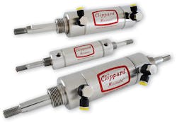 Hydraulicspneumatics Com Sites Hydraulicspneumatics com Files Uploads 2015 All Ss Cylinders Lr Hydraulicspneumatics Com Sites Hydraulicspneumatics com Files Uploads 2015 All Ss Cylinders Lr
