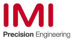 Hydraulicspneumatics Com Sites Hydraulicspneumatics com Files Uploads 2015 Imi Norgren Hydraulicspneumatics Com Sites Hydraulicspneumatics com Files Uploads 2015 Imi Norgren