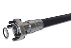 Hydraulicspneumatics Com Sites Hydraulicspneumatics com Files Uploads 2015 02 1 Hose Flange Hydraulicspneumatics Com Sites Hydraulicspneumatics com Files Uploads 2015 02 1 Hose Flange