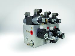 Hydraulicspneumatics Com Sites Hydraulicspneumatics com Files Uploads 2015 02 1a Manifold1 Hydraulicspneumatics Com Sites Hydraulicspneumatics com Files Uploads 2015 02 1a Manifold1