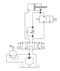Hydraulicspneumatics Com Sites Hydraulicspneumatics com Files Uploads 2015 02 201501 Troubleshooting Hydraulicspneumatics Com Sites Hydraulicspneumatics com Files Uploads 2015 02 201501 Troubleshooting