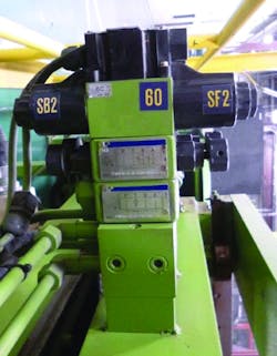 Hydraulicspneumatics Com Sites Hydraulicspneumatics com Files Uploads 2015 02 2b Stack Valve Hydraulicspneumatics Com Sites Hydraulicspneumatics com Files Uploads 2015 02 2b Stack Valve