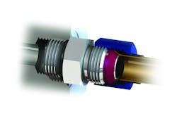 Hydraulicspneumatics Com Sites Hydraulicspneumatics com Files Uploads 2015 02 3b Flaretite Hydraulicspneumatics Com Sites Hydraulicspneumatics com Files Uploads 2015 02 3b Flaretite