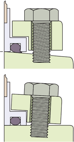 Hydraulicspneumatics Com Sites Hydraulicspneumatics com Files Uploads 2015 02 4 Incorrect Hydraulicspneumatics Com Sites Hydraulicspneumatics com Files Uploads 2015 02 4 Incorrect
