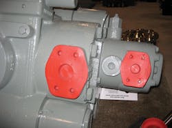 Hydraulicspneumatics Com Sites Hydraulicspneumatics com Files Uploads 2015 02 5 Flanges Hydraulicspneumatics Com Sites Hydraulicspneumatics com Files Uploads 2015 02 5 Flanges