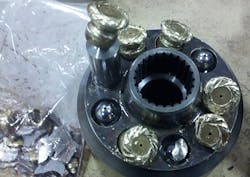 Hydraulicspneumatics Com Sites Hydraulicspneumatics com Files Uploads 2015 02 Feb Trouble Challenge Fig Hydraulicspneumatics Com Sites Hydraulicspneumatics com Files Uploads 2015 02 Feb Trouble Challenge Fig