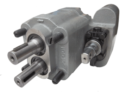 Hydraulicspneumatics Com Sites Hydraulicspneumatics com Files Uploads 2015 02 Fluidyne C101 102 Pump Hydraulicspneumatics Com Sites Hydraulicspneumatics com Files Uploads 2015 02 Fluidyne C101 102 Pump