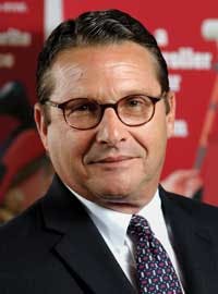 Hydraulicspneumatics Com Sites Hydraulicspneumatics com Files Uploads 2015 02 Hyde Scoble Web Hydraulicspneumatics Com Sites Hydraulicspneumatics com Files Uploads 2015 02 Hyde Scoble Web