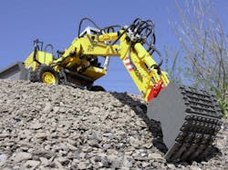 Hydraulicspneumatics Com Sites Hydraulicspneumatics com Files Uploads 2015 02 Liebherr Hydraulicspneumatics Com Sites Hydraulicspneumatics com Files Uploads 2015 02 Liebherr