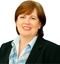 Hydraulicspneumatics Com Sites Hydraulicspneumatics com Files Uploads 2015 02 Astrid Mozes Hydraulicspneumatics Com Sites Hydraulicspneumatics com Files Uploads 2015 02 Astrid Mozes