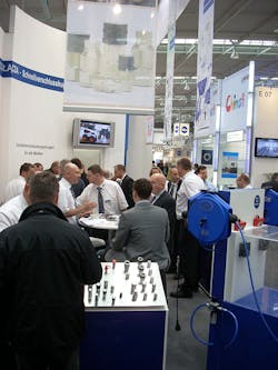 Hydraulicspneumatics Com Sites Hydraulicspneumatics com Files Uploads 2015 02 Dscn3459 0 Hydraulicspneumatics Com Sites Hydraulicspneumatics com Files Uploads 2015 02 Dscn3459 0