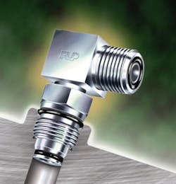 Hydraulicspneumatics Com Sites Hydraulicspneumatics com Files Uploads 2015 02 Flp Uniport 10k Hydraulicspneumatics Com Sites Hydraulicspneumatics com Files Uploads 2015 02 Flp Uniport 10k