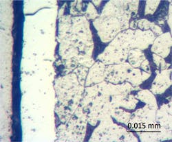 Hydraulicspneumatics Com Sites Hydraulicspneumatics com Files Uploads 2015 02 Fig 1a Lr Hydraulicspneumatics Com Sites Hydraulicspneumatics com Files Uploads 2015 02 Fig 1a Lr
