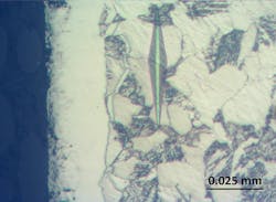 Hydraulicspneumatics Com Sites Hydraulicspneumatics com Files Uploads 2015 02 Fig 2a Lr Hydraulicspneumatics Com Sites Hydraulicspneumatics com Files Uploads 2015 02 Fig 2a Lr