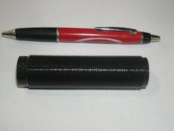 Hydraulicspneumatics Com Sites Hydraulicspneumatics com Files Uploads 2015 02 Fig 6 Hydraulicspneumatics Com Sites Hydraulicspneumatics com Files Uploads 2015 02 Fig 6