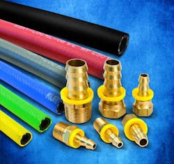 Hydraulicspneumatics Com Sites Hydraulicspneumatics com Files Uploads 2015 02 Kurt Push On Push Loc Hydraulicspneumatics Com Sites Hydraulicspneumatics com Files Uploads 2015 02 Kurt Push On Push Loc