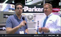 Hydraulicspneumatics Com Sites Hydraulicspneumatics com Files Uploads 2015 02 Senso Node Hydraulicspneumatics Com Sites Hydraulicspneumatics com Files Uploads 2015 02 Senso Node