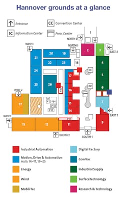 Hydraulicspneumatics Com Sites Hydraulicspneumatics com Files Uploads 2015 02 Gelaendeplan Edited Hydraulicspneumatics Com Sites Hydraulicspneumatics com Files Uploads 2015 02 Gelaendeplan Edited