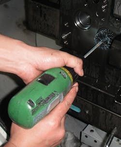 Hydraulicspneumatics Com Sites Hydraulicspneumatics com Files Uploads 2015 03 2 Honing Hydraulicspneumatics Com Sites Hydraulicspneumatics com Files Uploads 2015 03 2 Honing