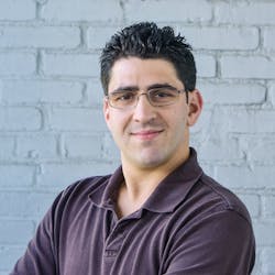 Hydraulicspneumatics Com Sites Hydraulicspneumatics com Files Uploads 2015 03 D Chusid Hydraulicspneumatics Com Sites Hydraulicspneumatics com Files Uploads 2015 03 D Chusid