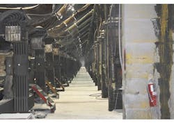 Hydraulicspneumatics Com Sites Hydraulicspneumatics com Files Uploads 2015 03 Image 1 Hydraulicspneumatics Com Sites Hydraulicspneumatics com Files Uploads 2015 03 Image 1