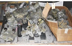 Hydraulicspneumatics Com Sites Hydraulicspneumatics com Files Uploads 2015 03 Image 2 0 Hydraulicspneumatics Com Sites Hydraulicspneumatics com Files Uploads 2015 03 Image 2 0