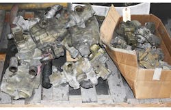 Hydraulicspneumatics Com Sites Hydraulicspneumatics com Files Uploads 2015 03 Image 2 0 Hydraulicspneumatics Com Sites Hydraulicspneumatics com Files Uploads 2015 03 Image 2 0