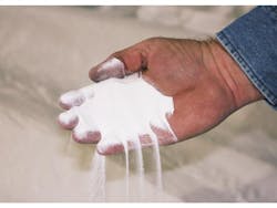 Hydraulicspneumatics Com Sites Hydraulicspneumatics com Files Uploads 2015 03 Image 3 Hydraulicspneumatics Com Sites Hydraulicspneumatics com Files Uploads 2015 03 Image 3