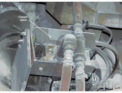 Hydraulicspneumatics Com Sites Hydraulicspneumatics com Files Uploads 2015 03 Image 4 Callout Hydraulicspneumatics Com Sites Hydraulicspneumatics com Files Uploads 2015 03 Image 4 Callout