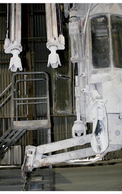 Hydraulicspneumatics Com Sites Hydraulicspneumatics com Files Uploads 2015 03 Image 5 Hydraulicspneumatics Com Sites Hydraulicspneumatics com Files Uploads 2015 03 Image 5