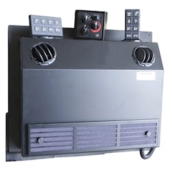 Hydraulicspneumatics Com Sites Hydraulicspneumatics com Files Uploads 2015 03 Kenway 9067 Hydraulicspneumatics Com Sites Hydraulicspneumatics com Files Uploads 2015 03 Kenway 9067