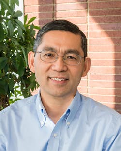 Hydraulicspneumatics Com Sites Hydraulicspneumatics com Files Uploads 2015 03 L Chen Hydraulicspneumatics Com Sites Hydraulicspneumatics com Files Uploads 2015 03 L Chen