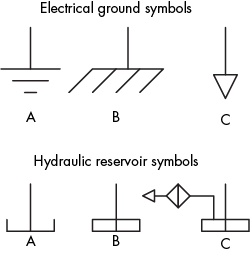 Hydraulicspneumatics Com Sites Hydraulicspneumatics com Files Uploads 2015 03 Mc4 Fig1 Hydraulicspneumatics Com Sites Hydraulicspneumatics com Files Uploads 2015 03 Mc4 Fig1