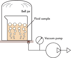 Hydraulicspneumatics Com Sites Hydraulicspneumatics com Files Uploads 2015 03 Mc4 Fig5 Hydraulicspneumatics Com Sites Hydraulicspneumatics com Files Uploads 2015 03 Mc4 Fig5