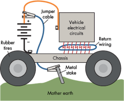 Hydraulicspneumatics Com Sites Hydraulicspneumatics com Files Uploads 2015 03 Mc4 Fig7 Hydraulicspneumatics Com Sites Hydraulicspneumatics com Files Uploads 2015 03 Mc4 Fig7