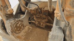 Hydraulicspneumatics Com Sites Hydraulicspneumatics com Files Uploads 2015 03 Skf Hcc2 Web Hydraulicspneumatics Com Sites Hydraulicspneumatics com Files Uploads 2015 03 Skf Hcc2 Web