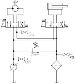 Hydraulicspneumatics Com Sites Hydraulicspneumatics com Files Uploads 2015 03 Sample Points Hydraulicspneumatics Com Sites Hydraulicspneumatics com Files Uploads 2015 03 Sample Points