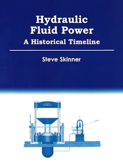 Hydraulicspneumatics Com Sites Hydraulicspneumatics com Files Uploads 2015 03 Skinner Hydraulicspneumatics Com Sites Hydraulicspneumatics com Files Uploads 2015 03 Skinner