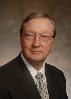 Hydraulicspneumatics Com Sites Hydraulicspneumatics com Files Uploads 2015 03 Stevens Headshot Hydraulicspneumatics Com Sites Hydraulicspneumatics com Files Uploads 2015 03 Stevens Headshot