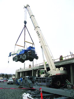 Hydraulicspneumatics Com Sites Hydraulicspneumatics com Files Uploads 2015 03 Terex Rt1120 Tr300 Hydraulicspneumatics Com Sites Hydraulicspneumatics com Files Uploads 2015 03 Terex Rt1120 Tr300